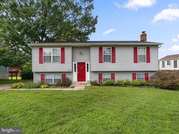 12420 POPLAR VIEW DR, Bowie, MD 20720