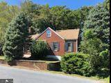 5 OLD FORGE RD, Nottingham, PA 19362