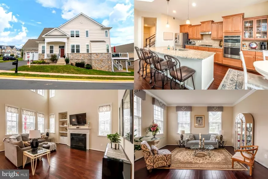 20902 ASHBURN HEIGHTS DR, Ashburn, VA 20148