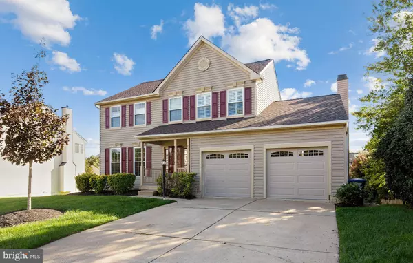 Manassas Park, VA 20111,9314 NANCY ST