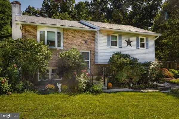 42 ELK HILL CT, Elkton, MD 21921