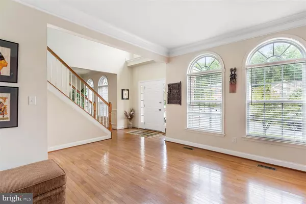 Baltimore, MD 21237,7626 CEDAR POND LN