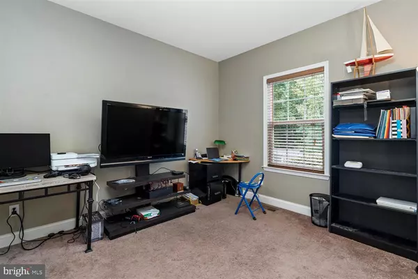 Baltimore, MD 21237,7626 CEDAR POND LN