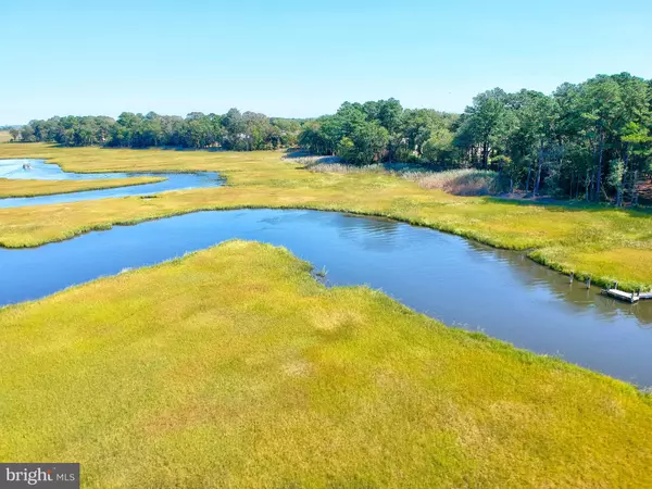 Rehoboth Beach, DE 19971,88 GLADE CIRCLE W LOT 70