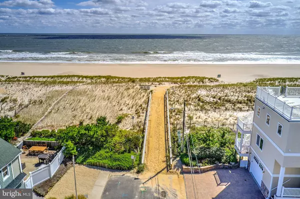 Long Beach Township, NJ 08008,102 E SOUTH CAROLINA