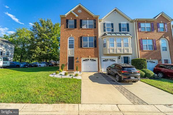 7910 BARCLAY PL, White Plains, MD 20695