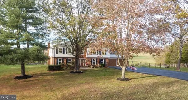 Warrenton, VA 20186,7912 KNIGHTS CT