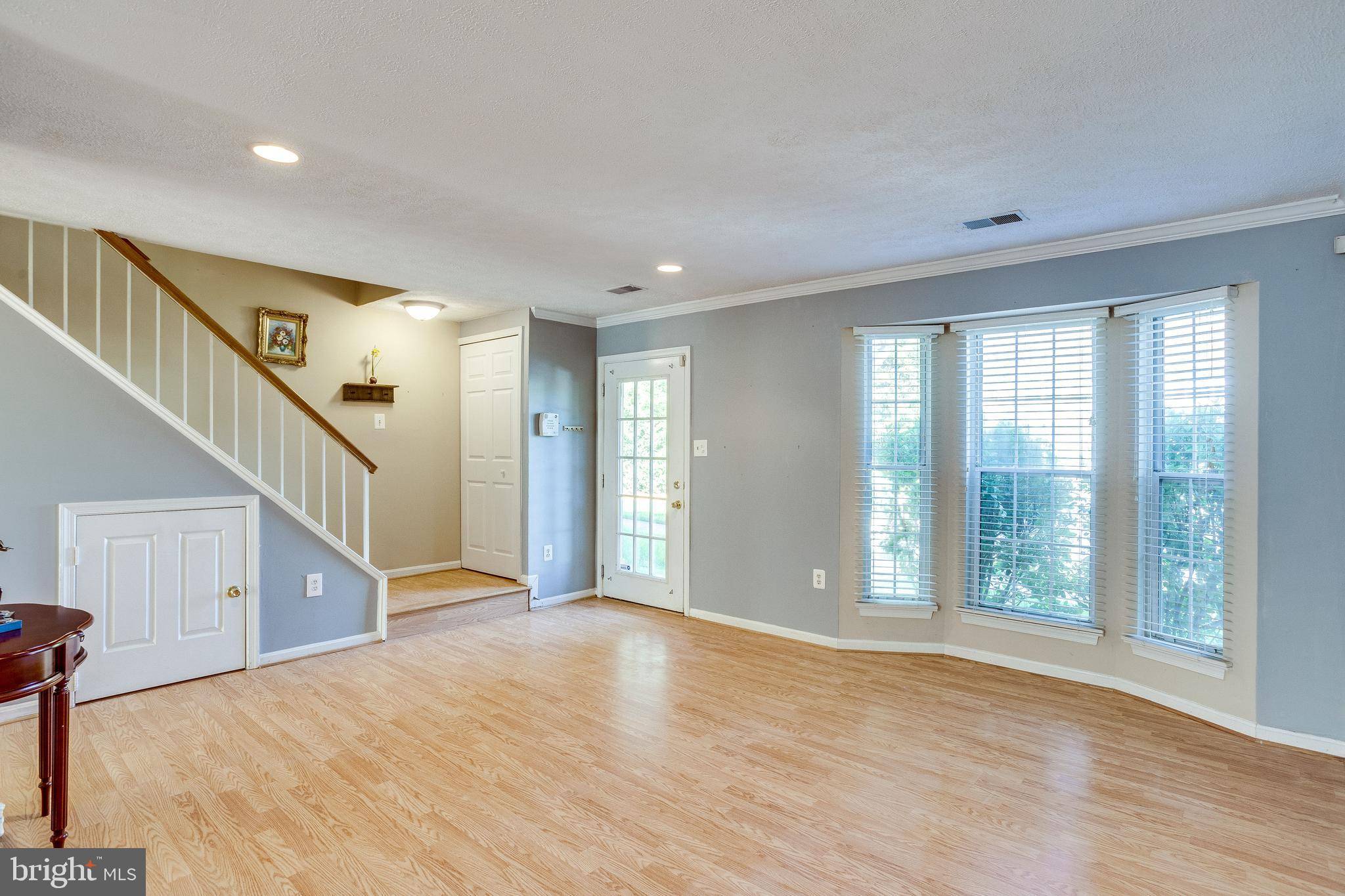 Dumfries, VA 22025,4903 SALTWATER DR