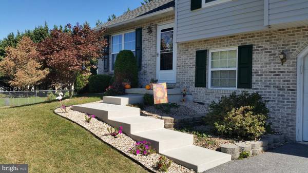 Fayetteville, PA 17222,1144 MOUNTAIN SHADOW CT