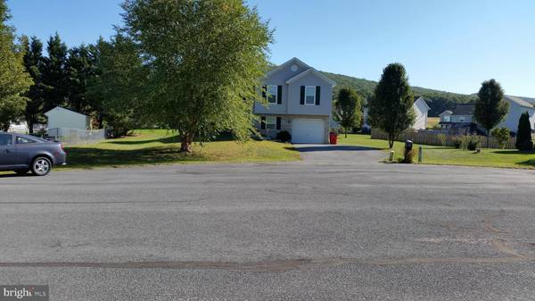 Fayetteville, PA 17222,1144 MOUNTAIN SHADOW CT