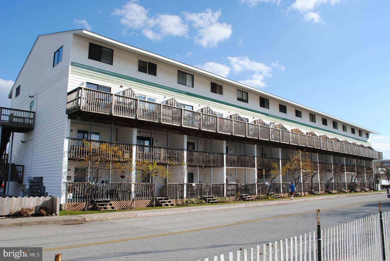 104 127TH ST #35001, Ocean City, MD 21842