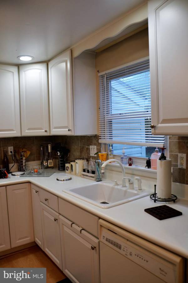 Waldorf, MD 20602,3315 KITCHEN CT