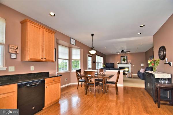 Macungie, PA 18062,6805 STONE CROFT CIR