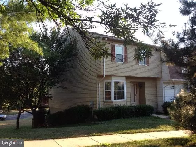 8700 KELSO TER, Gaithersburg, MD 20877