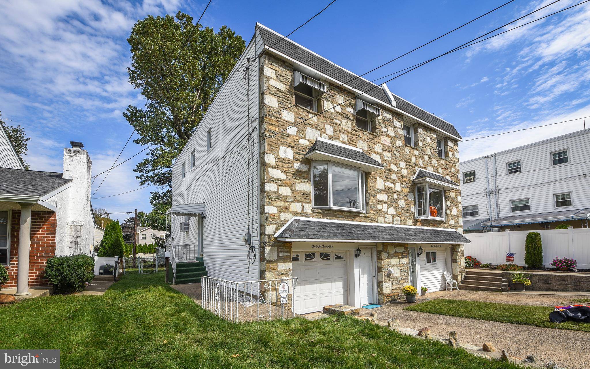 Philadelphia, PA 19114,4625 PEARSON AVE