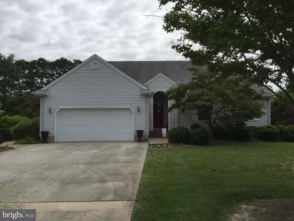 Seaford, DE 19973,6245 STEFLAND DR