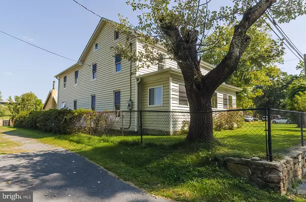 Myersville, MD 21773,10732 WOLFSVILLE RD