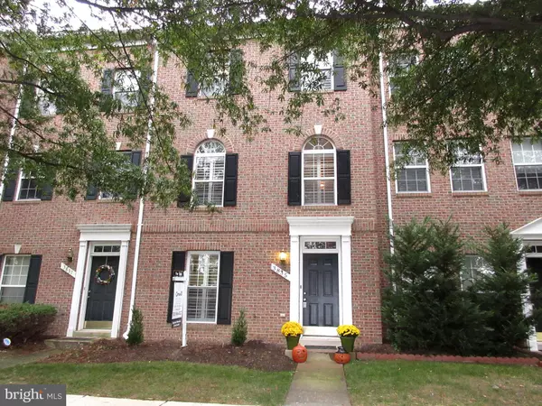 3835 EISENHOWER AVE, Alexandria, VA 22304