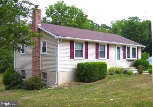 14717 LIVINGSTON RD, Accokeek, MD 20607