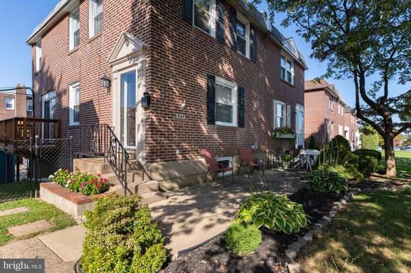 952 BRYAN ST, Drexel Hill, PA 19026