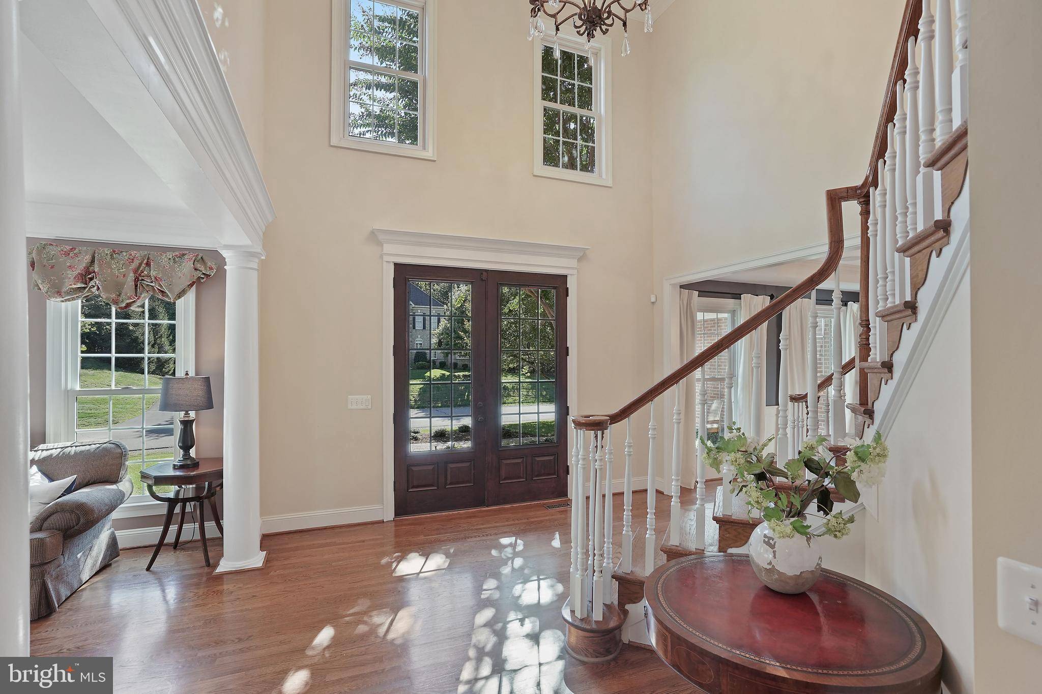 Potomac Falls, VA 20165,11312 STONEHOUSE PL