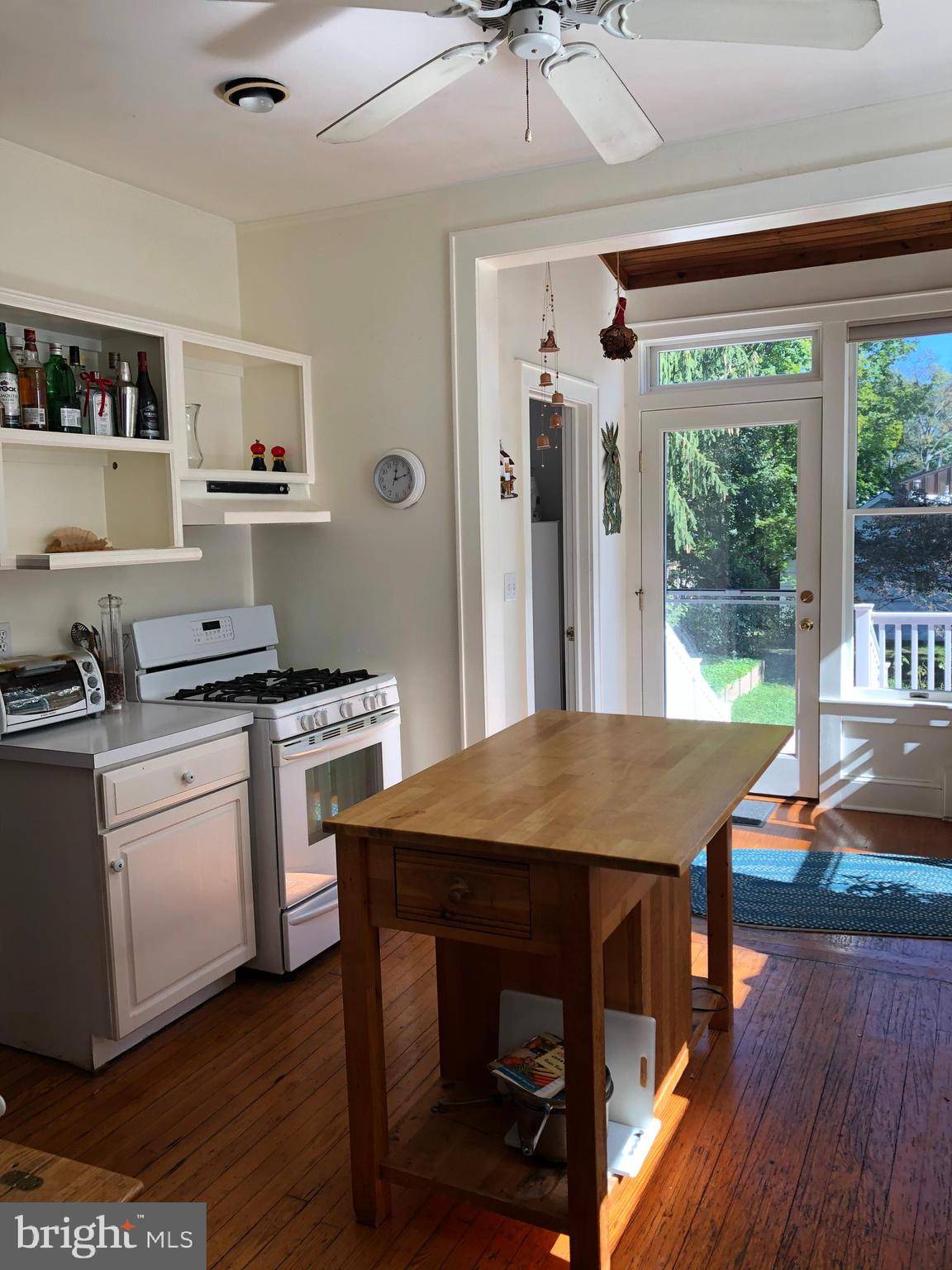 Princeton, NJ 08542,19 MADISON ST