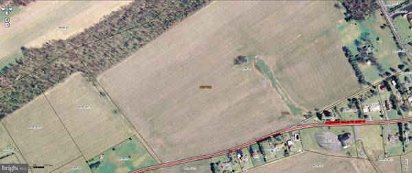 New Bloomfield, PA 17068,LOT 8 SHERMANS VALLEY ROAD