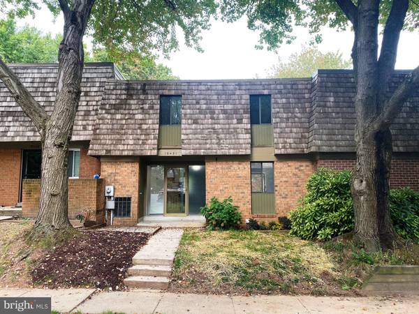 19431 BATTLERIDGE, Montgomery Village, MD 20886