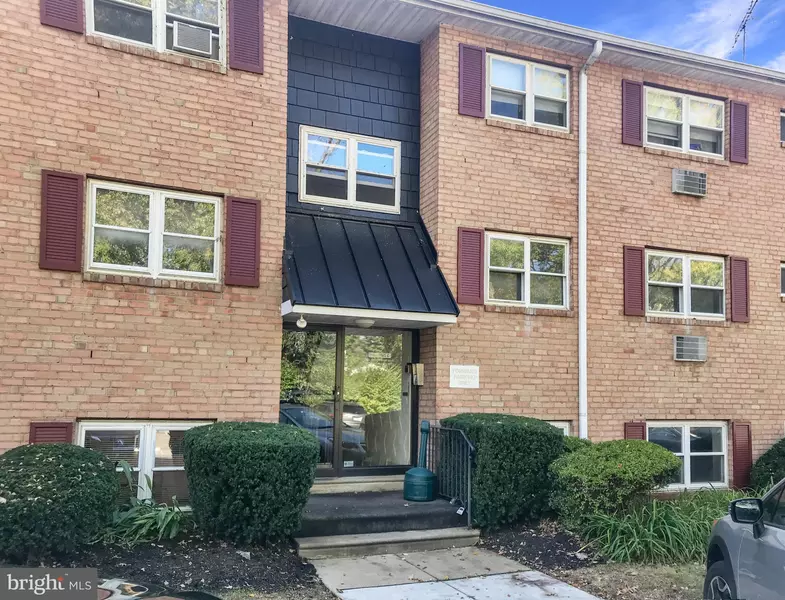 335 E LANCASTER AVE #C20, Downingtown, PA 19335