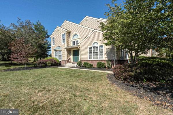 125 PINECREST LN, Lansdale, PA 19446