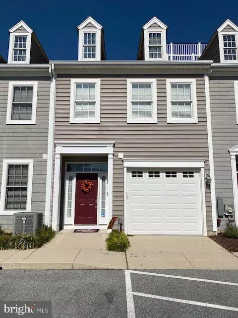 Rehoboth Beach, DE 19971,10 HANNAH LOOP #31