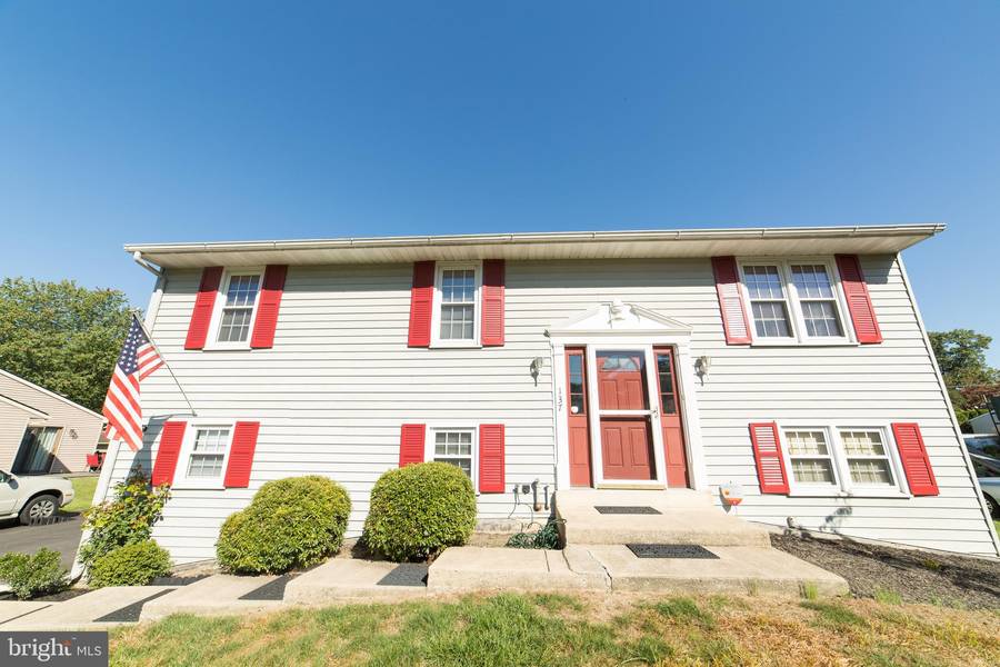 137 RUBY ST, Mountville, PA 17554