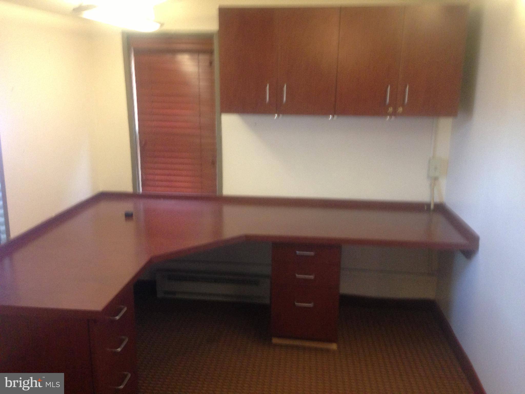 Hatboro, PA 19040,109 E MORELAND AVE