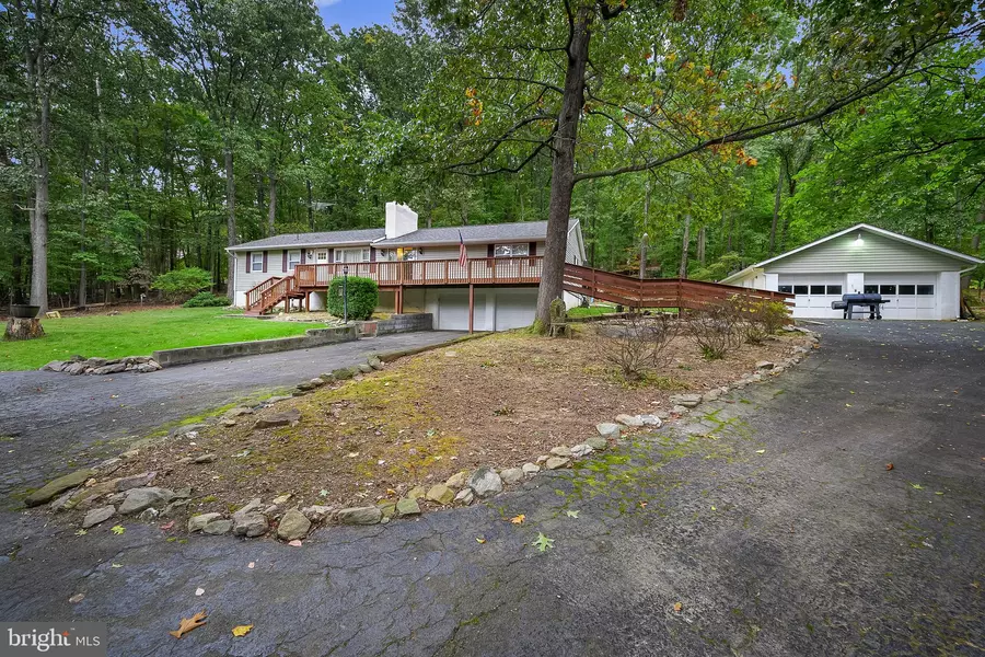 656 ROLLING, Harpers Ferry, WV 25425