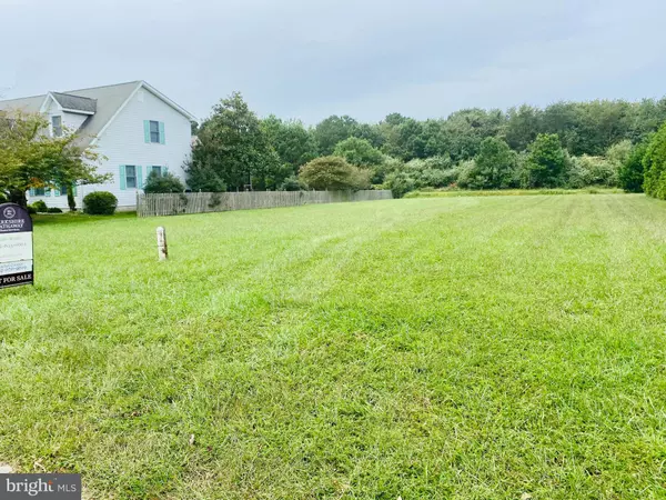 Lewes, DE 19958,HARBOR VIEW RD #LOT 37