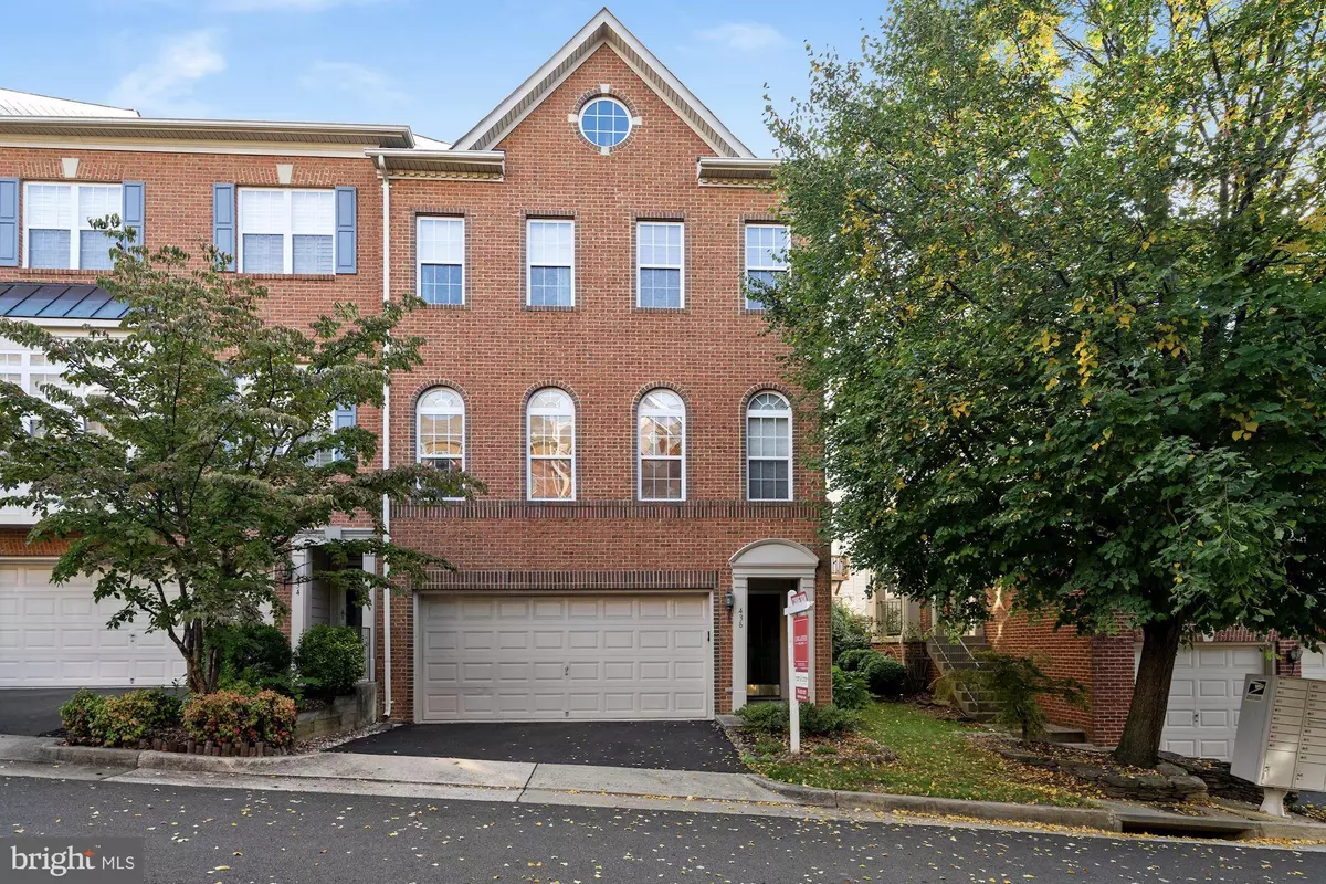 Alexandria, VA 22304,436 CLAYTON LN