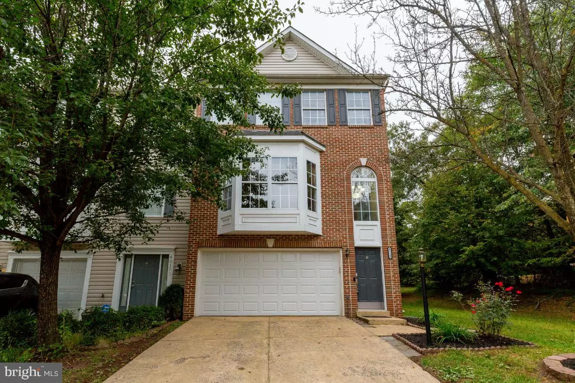 Ashburn, VA 20147,43169 BUTTERMERE TER