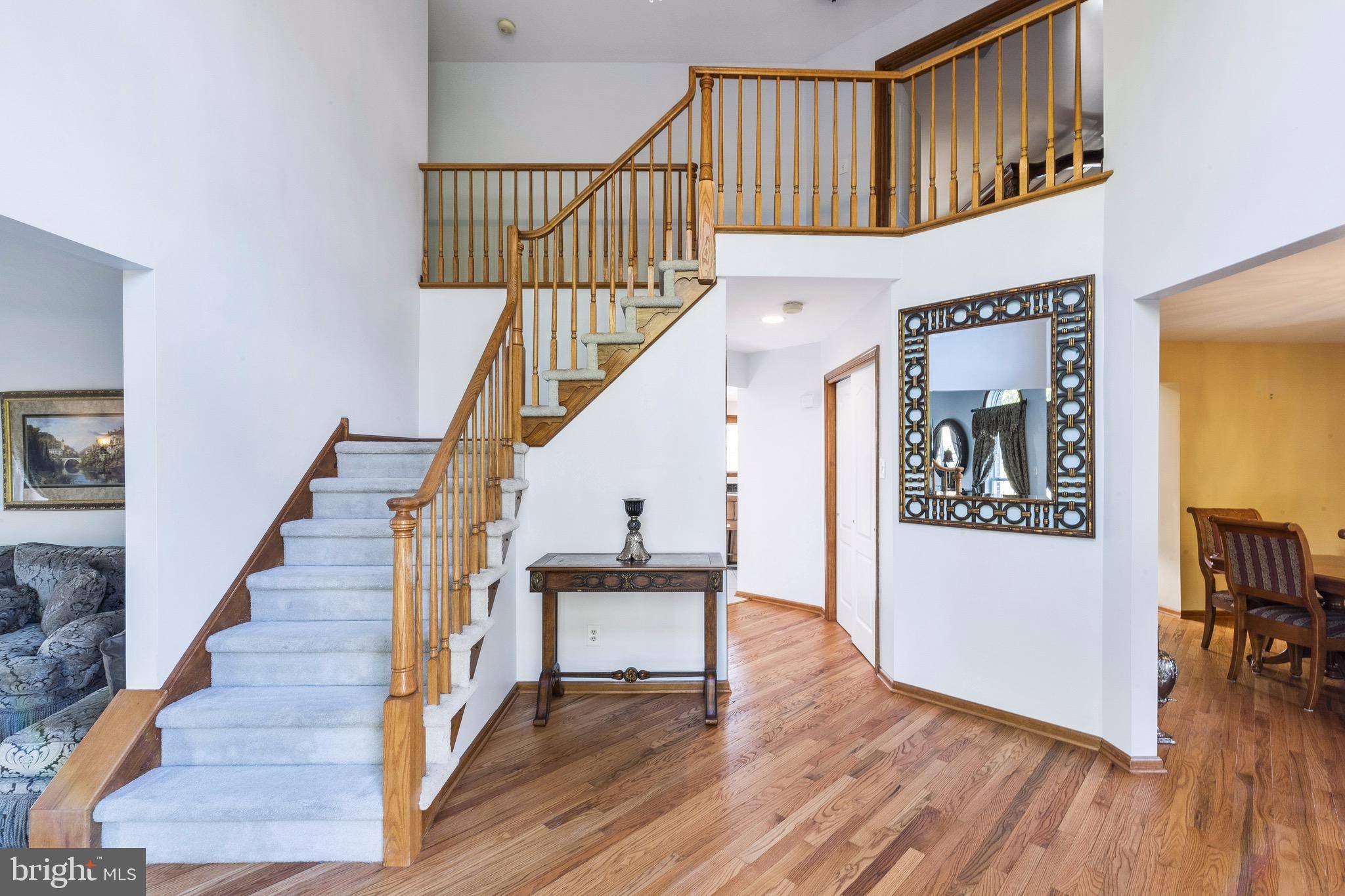 Sewell, NJ 08080,33 QUAIL HOLLOW DR