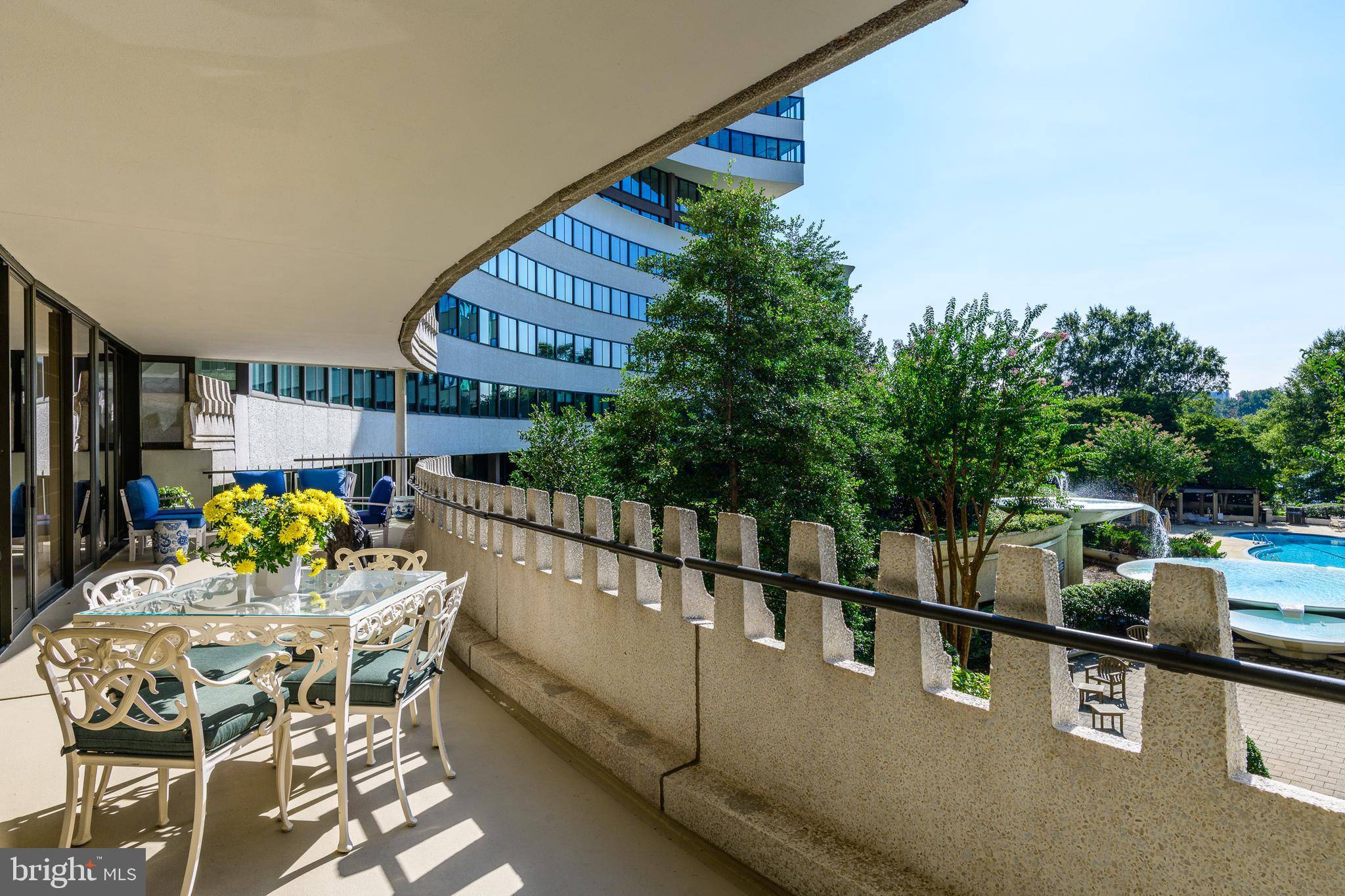 Washington, DC 20037,700 NEW HAMPSHIRE AVE NW #318