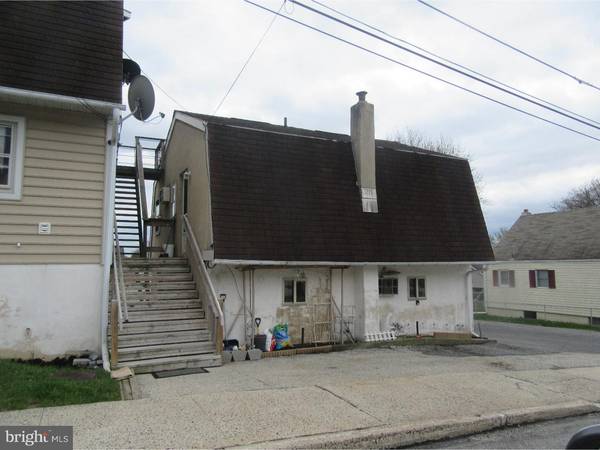 Eagleville, PA 19403,2938 RIDGE PIKE