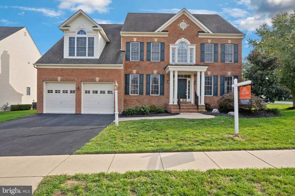 303 CHAMPION LN, Pasadena, MD 21122