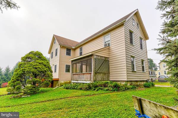 251 STATE RD, West Grove, PA 19390