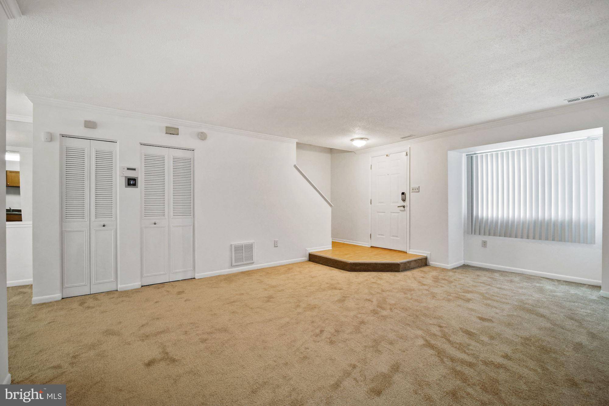Germantown, MD 20876,11409 HEREFORDSHIRE WAY