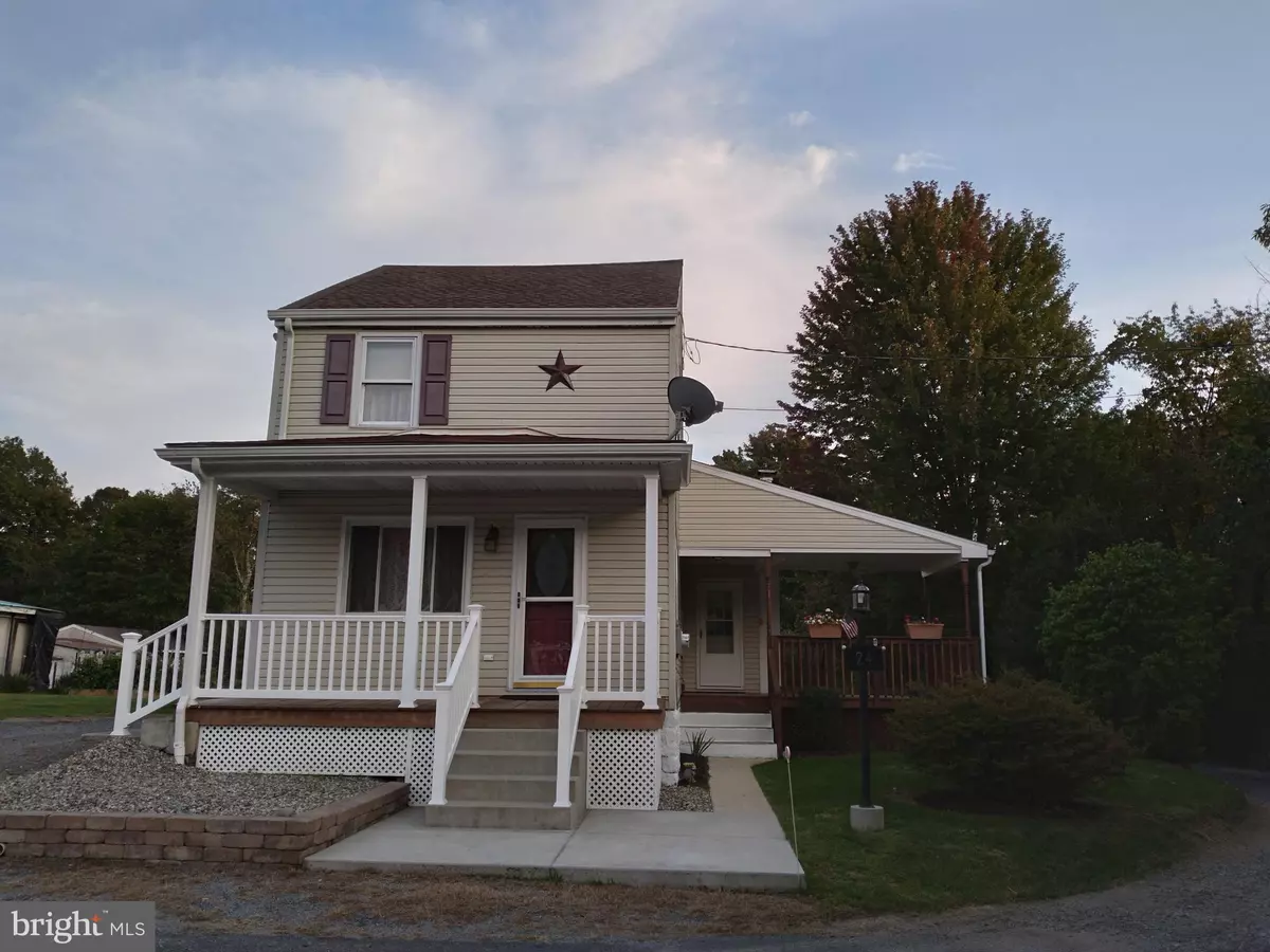 Pottsville, PA 17901,Address not disclosed