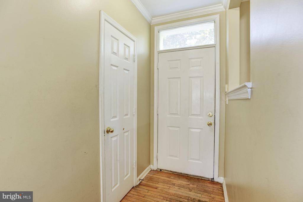 Bowie, MD 20721,10107 BALSAM POPLAR PL