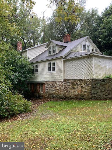 14376 GUINSTON RD, Airville, PA 17302