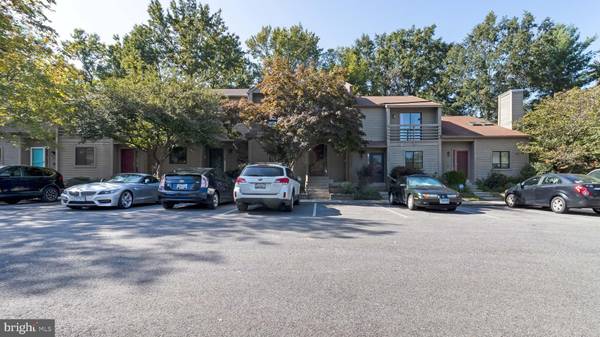 18 TIBURON CT, Annapolis, MD 21403