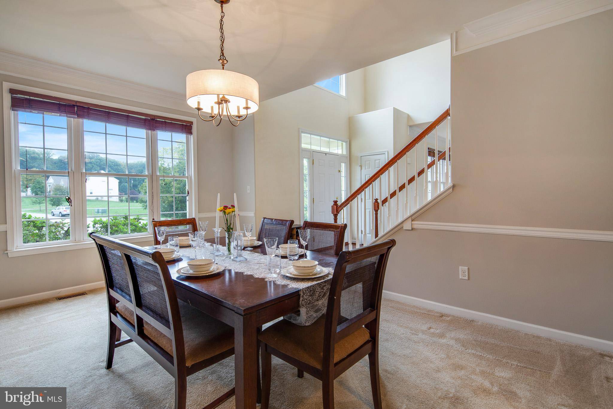 Landenberg, PA 19350,16 WINDSOR CT