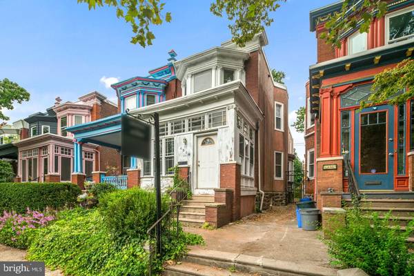 4919 LARCHWOOD AVE, Philadelphia, PA 19143