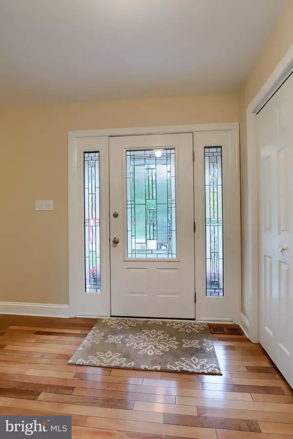 Elizabethtown, PA 17022,29 VIOLETS PATH